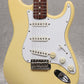 [SN V093546] USED FENDER USA / American Vintage 62 Stratocaster Vintage White [06]