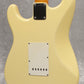 [SN V093546] USED FENDER USA / American Vintage 62 Stratocaster Vintage White [06]