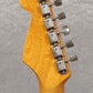 [SN V093546] USED FENDER USA / American Vintage 62 Stratocaster Vintage White [06]