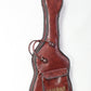 [SN US12311102] USED FENDER USA / American Standard Telecaster Upgrade / Mystic Red [06]