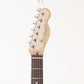 [SN US12311102] USED FENDER USA / American Standard Telecaster Upgrade / Mystic Red [06]