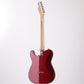 [SN US12311102] USED FENDER USA / American Standard Telecaster Upgrade / Mystic Red [06]