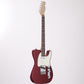 [SN US12311102] USED FENDER USA / American Standard Telecaster Upgrade / Mystic Red [06]