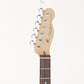[SN US12311102] USED FENDER USA / American Standard Telecaster Upgrade / Mystic Red [06]