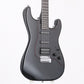 [SN L29290] USED TOKAI / SD-403 ALL BLACK Black [06]