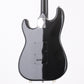 [SN L29290] USED TOKAI / SD-403 ALL BLACK Black [06]