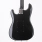[SN L29290] USED TOKAI / SD-403 ALL BLACK Black [06]
