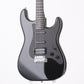 [SN L29290] USED TOKAI / SD-403 ALL BLACK Black [06]