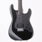 [SN L29290] USED TOKAI / SD-403 ALL BLACK Black [06]