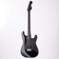 [SN L29290] USED TOKAI / SD-403 ALL BLACK Black [06]