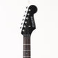 [SN L29290] USED TOKAI / SD-403 ALL BLACK Black [06]