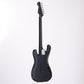 [SN L29290] USED TOKAI / SD-403 ALL BLACK Black [06]