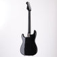 [SN L29290] USED TOKAI / SD-403 ALL BLACK Black [06]