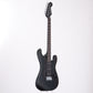 [SN L29290] USED TOKAI / SD-403 ALL BLACK Black [06]