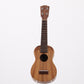 [SN MB54016] USED G-STRING / Soprano Standard [06]