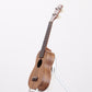 [SN MB54016] USED G-STRING / Soprano Standard [06]
