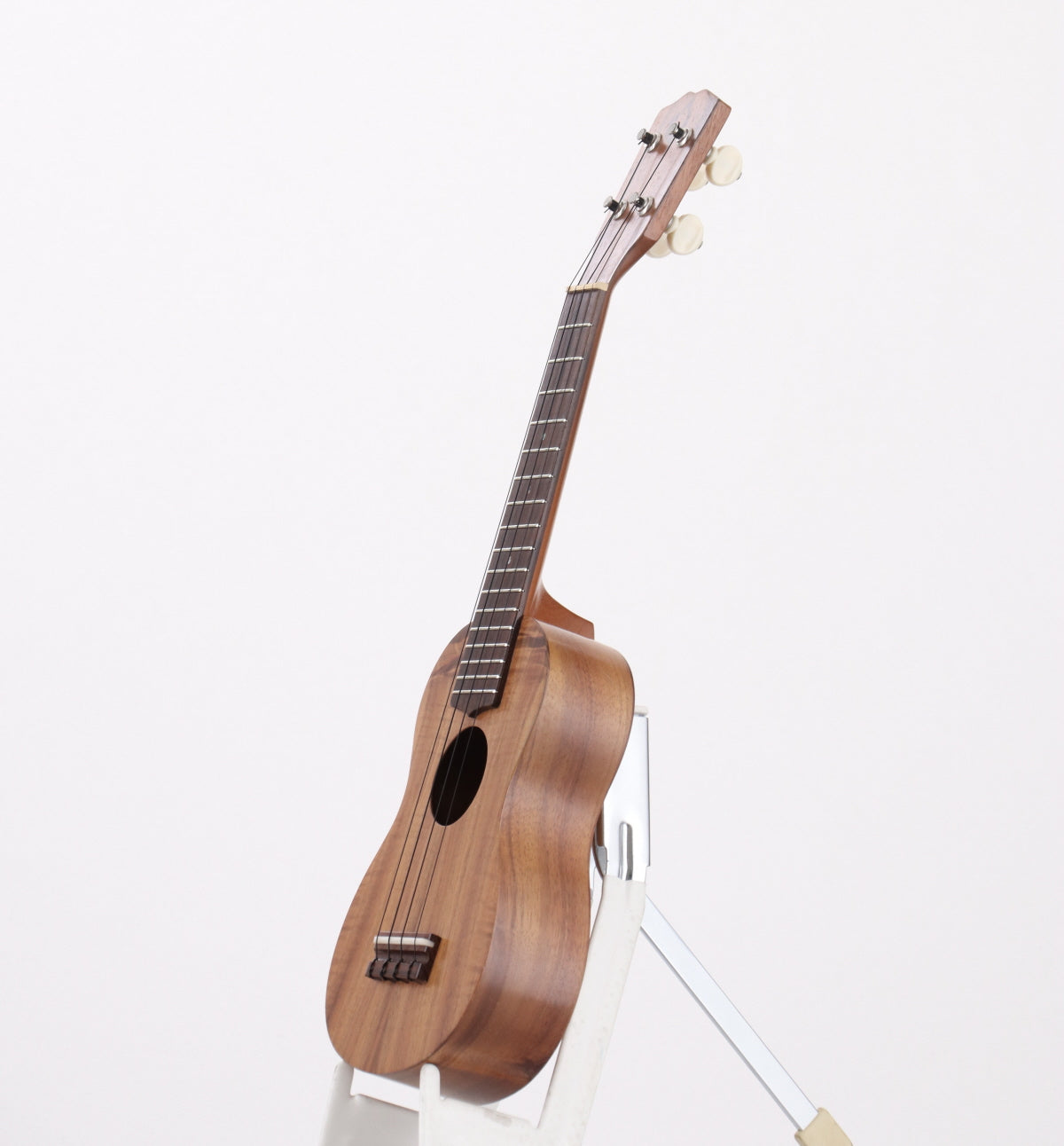 [SN MB54016] USED G-STRING / Soprano Standard [06]