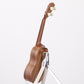 [SN MB54016] USED G-STRING / Soprano Standard [06]