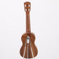 [SN MB54016] USED G-STRING / Soprano Standard [06]