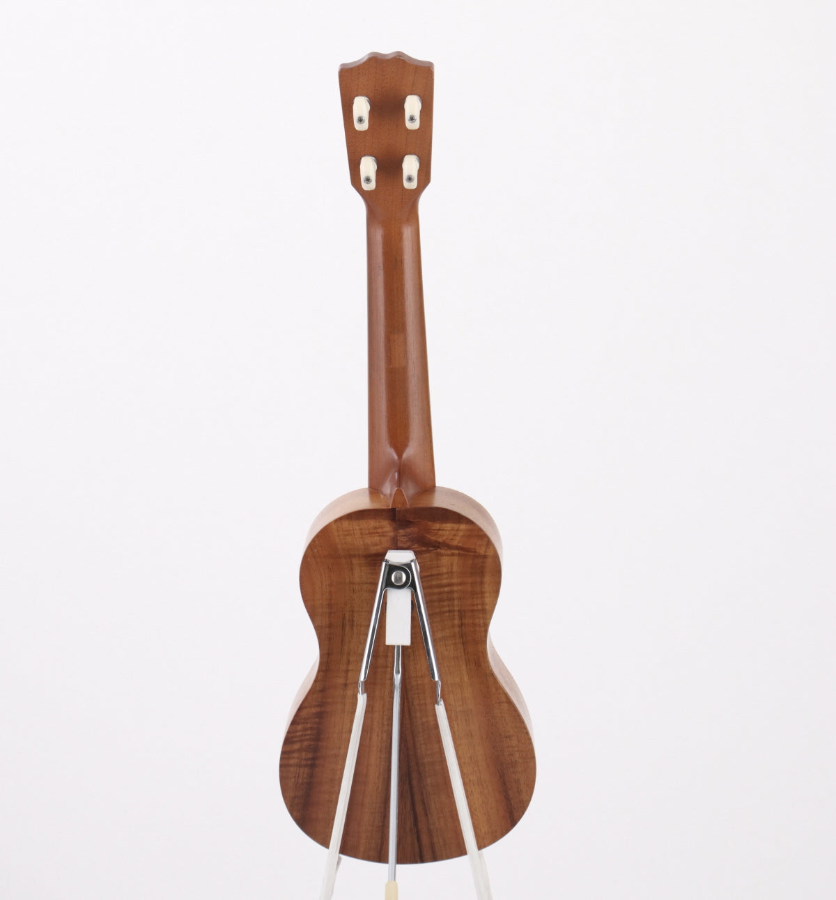 [SN MB54016] USED G-STRING / Soprano Standard [06]