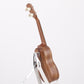 [SN MB54016] USED G-STRING / Soprano Standard [06]