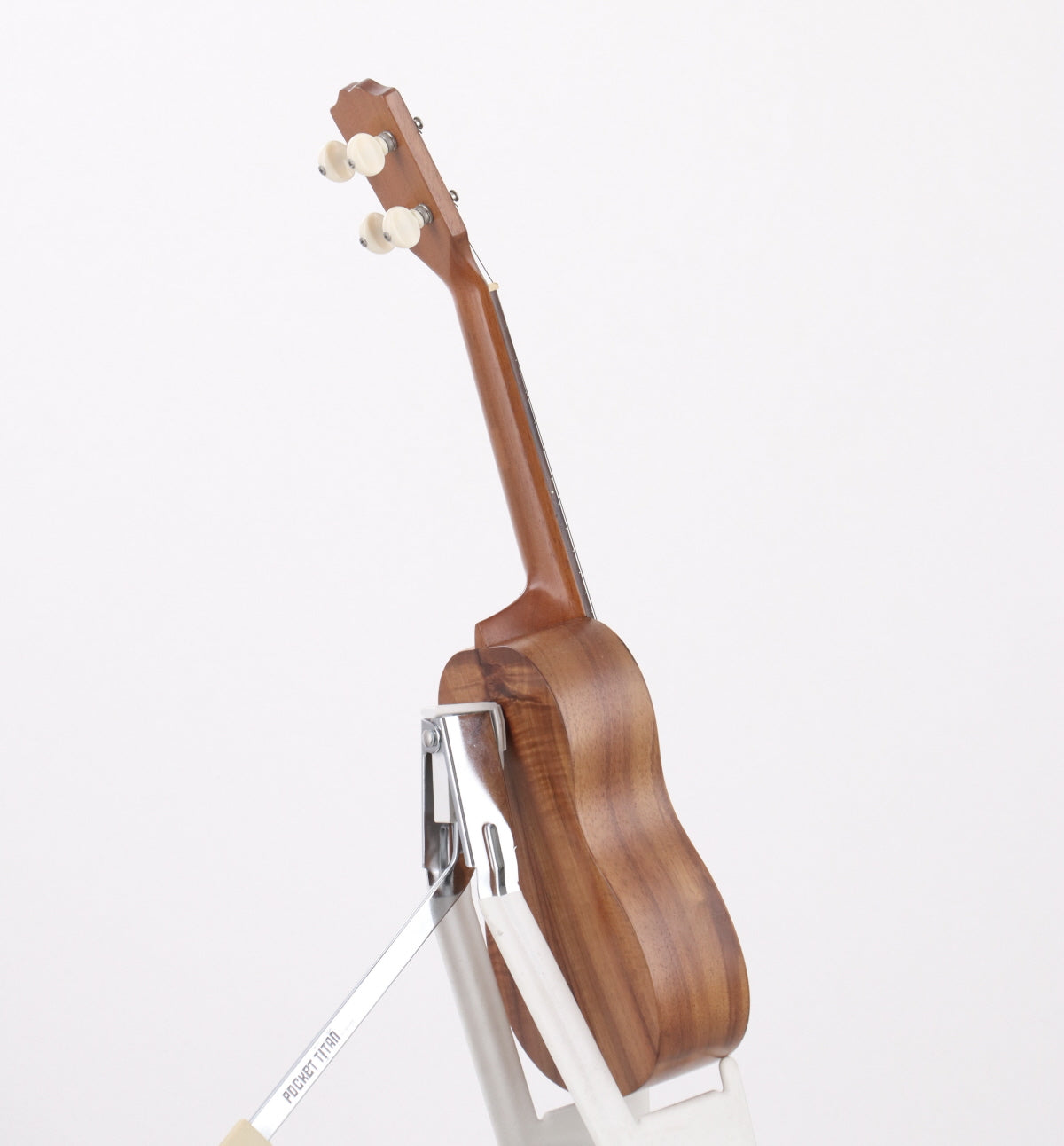 [SN MB54016] USED G-STRING / Soprano Standard [06]