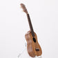 [SN MB54016] USED G-STRING / Soprano Standard [06]