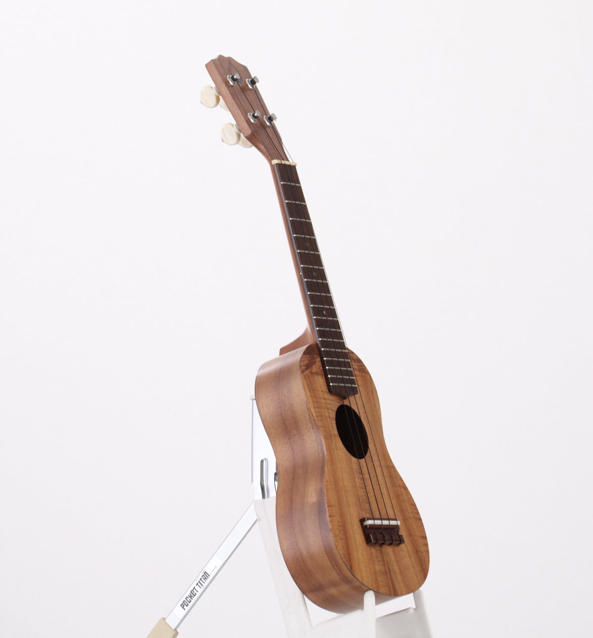 [SN MB54016] USED G-STRING / Soprano Standard [06]