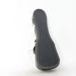 [SN MB54016] USED G-STRING / Soprano Standard [06]