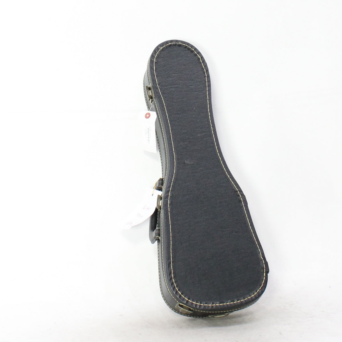 [SN MB54016] USED G-STRING / Soprano Standard [06]