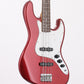 [SN CIJ/R004339] USED FENDER JAPAN / JB62-75US CAR [06]