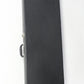 [SN CIJ/R004339] USED FENDER JAPAN / JB62-75US CAR [06]
