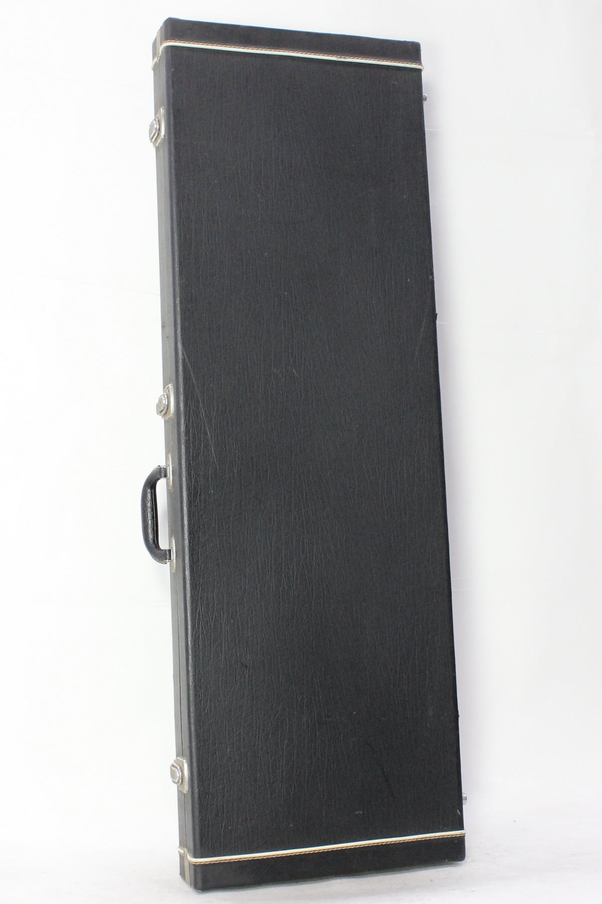 [SN CIJ/R004339] USED FENDER JAPAN / JB62-75US CAR [06]