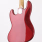 [SN CIJ/R004339] USED FENDER JAPAN / JB62-75US CAR [06]
