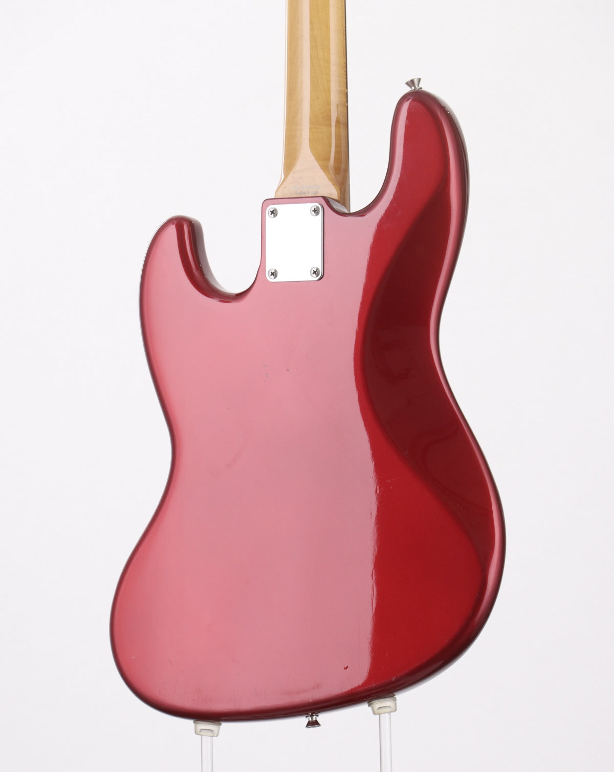 [SN CIJ/R004339] USED FENDER JAPAN / JB62-75US CAR [06]