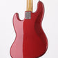 [SN CIJ/R004339] USED FENDER JAPAN / JB62-75US CAR [06]