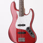[SN CIJ/R004339] USED FENDER JAPAN / JB62-75US CAR [06]