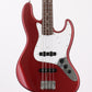 [SN CIJ/R004339] USED FENDER JAPAN / JB62-75US CAR [06]