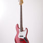 [SN CIJ/R004339] USED FENDER JAPAN / JB62-75US CAR [06]