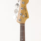 [SN CIJ/R004339] USED FENDER JAPAN / JB62-75US CAR [06]