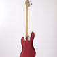 [SN CIJ/R004339] USED FENDER JAPAN / JB62-75US CAR [06]