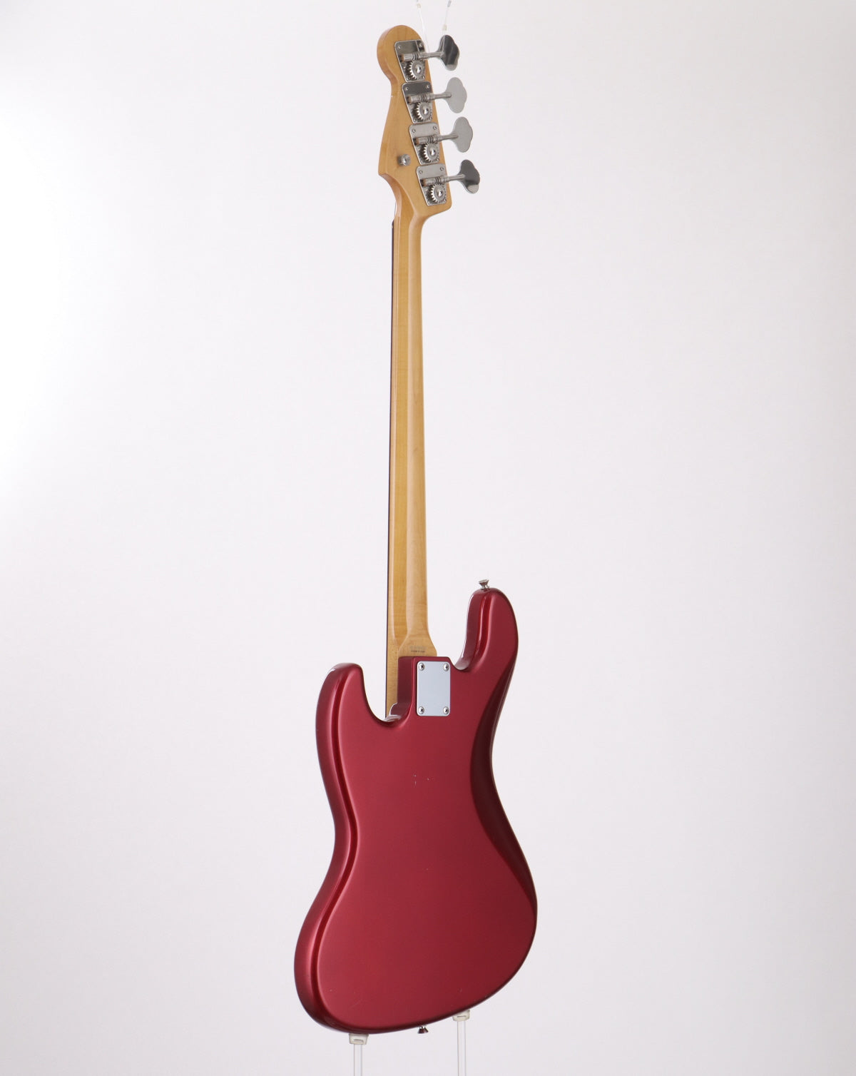 [SN CIJ/R004339] USED FENDER JAPAN / JB62-75US CAR [06]