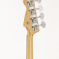 [SN CIJ/R004339] USED FENDER JAPAN / JB62-75US CAR [06]