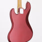 [SN CIJ/R004339] USED FENDER JAPAN / JB62-75US CAR [06]