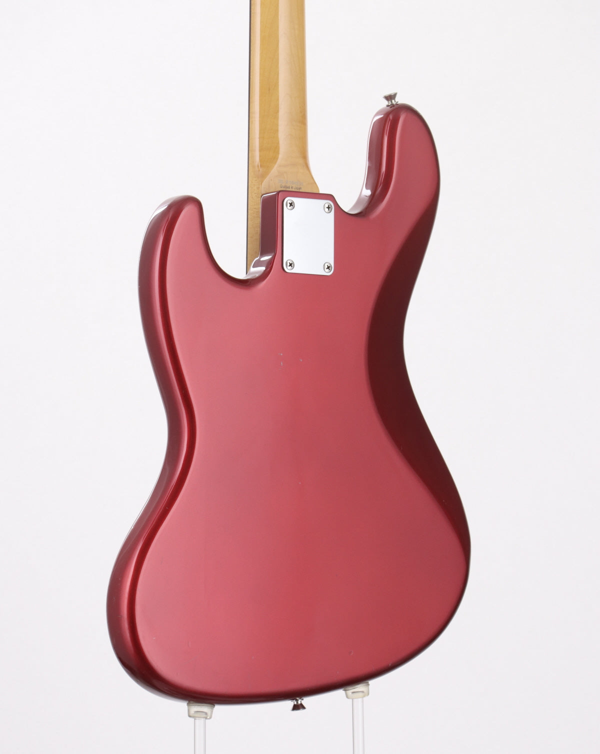 [SN CIJ/R004339] USED FENDER JAPAN / JB62-75US CAR [06]