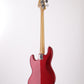 [SN CIJ/R004339] USED FENDER JAPAN / JB62-75US CAR [06]