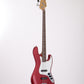 [SN CIJ/R004339] USED FENDER JAPAN / JB62-75US CAR [06]
