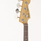 [SN CIJ/R004339] USED FENDER JAPAN / JB62-75US CAR [06]