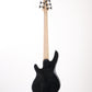 [SN HHX293113] USED YAMAHA / TRB1005J / TBL [06]
