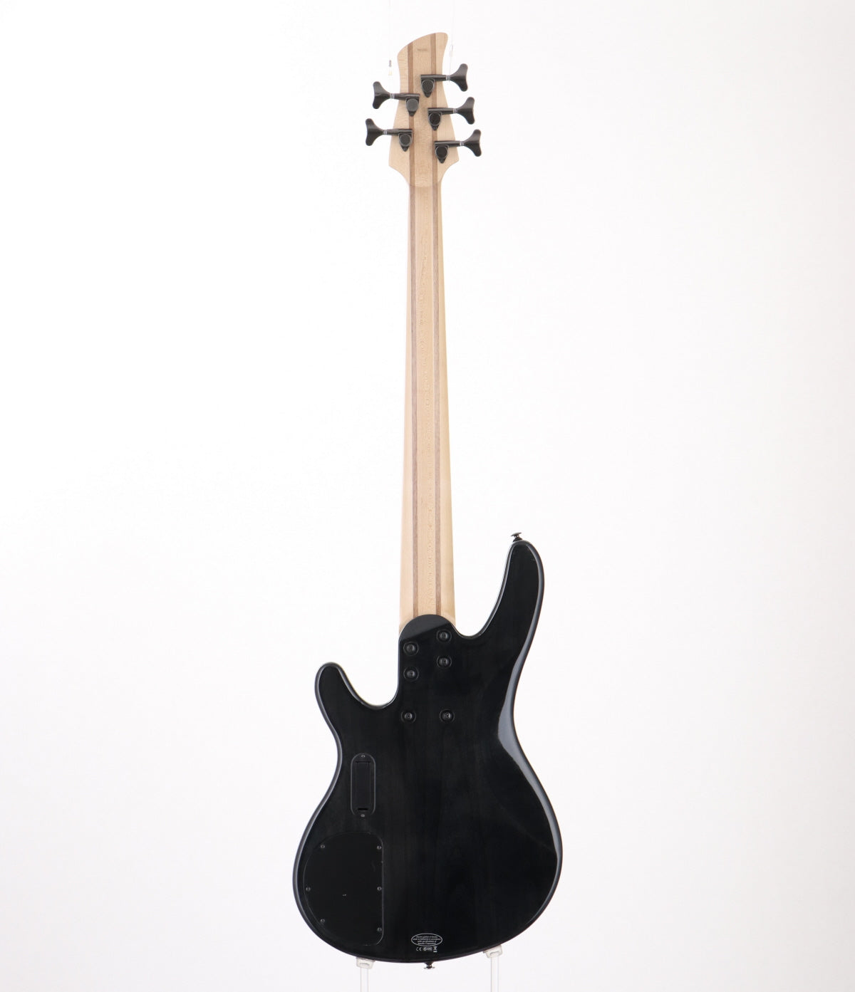 [SN HHX293113] USED YAMAHA / TRB1005J / TBL [06]